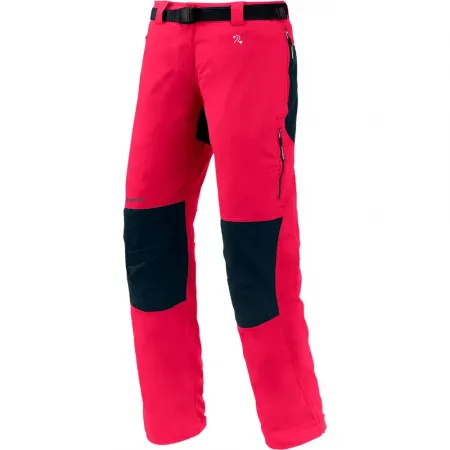 트랑고월드 Henna 바지 2138418184