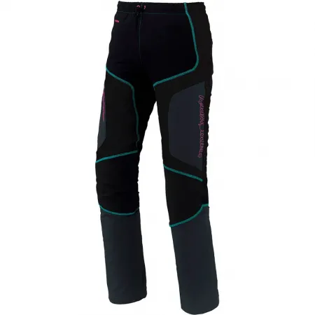 트랑고월드 Sannat 바지 2138418188