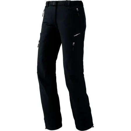 트랑고월드 Wifa 바지 2138418191