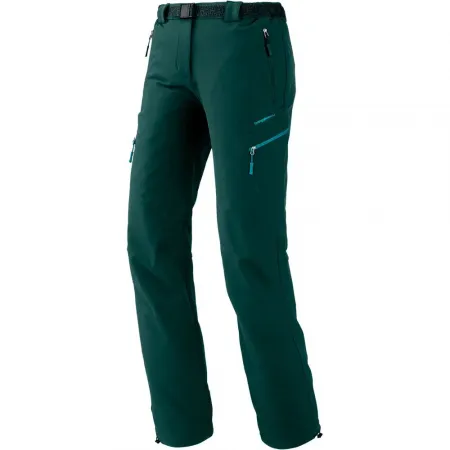 트랑고월드 Wifa 바지 2138418192