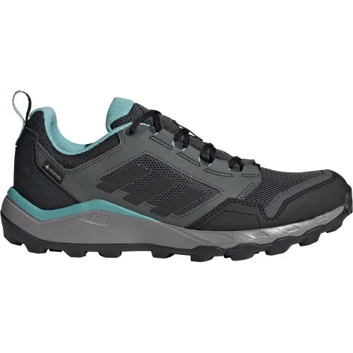 아디다스 Terrex Tracerocker 2 Goretex 트레일 러닝화 2138429370