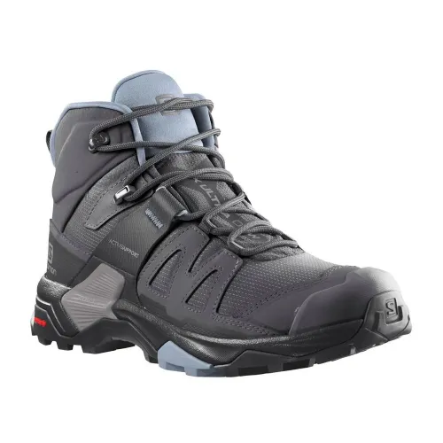 살로몬 X Ultra 4 Mid Goretex 등산화 2138436536