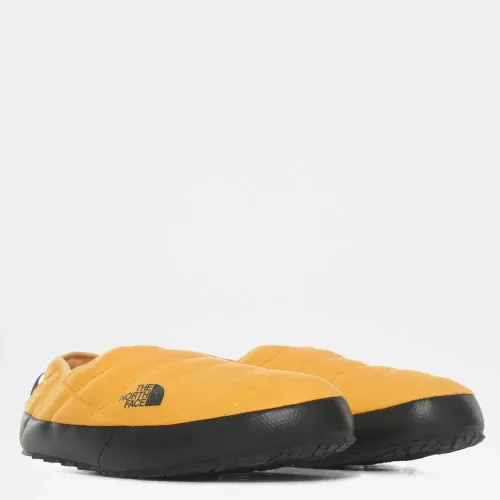 노스페이스 ThermoBall Traction V 슬리퍼 2138464267