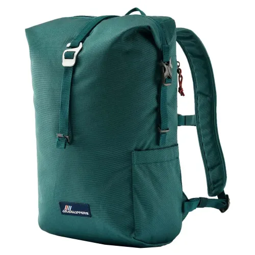 CRAGHOPPERS Kiwi Classic Rolltop 16L 배낭 2138492681