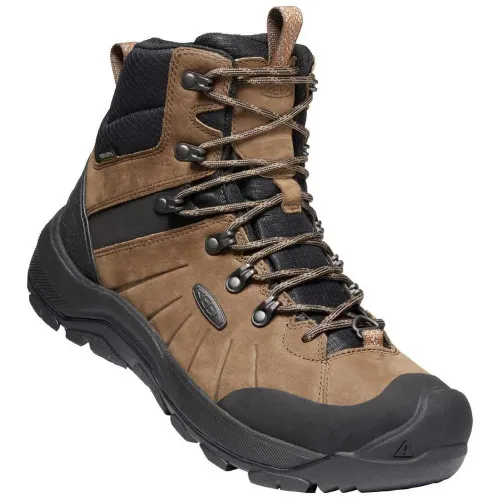 KEEN Revel IV Mid Polar 등산화 2138496039