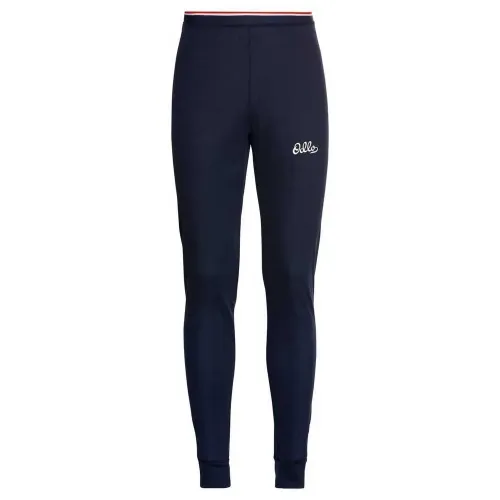 오들로 Active Warm Originals Eco 레깅스 2138516549