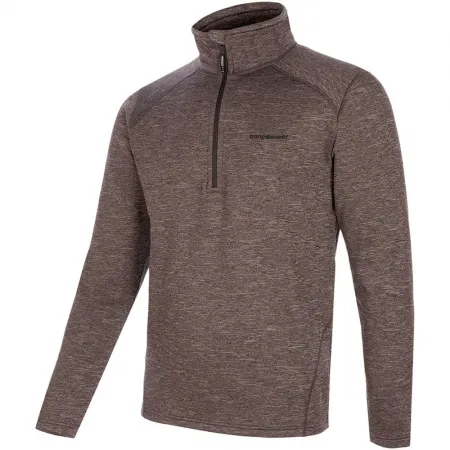 트랑고월드 Yucon 긴팔 티셔츠 2138525561