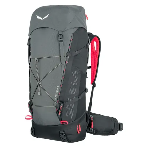 살레와 Alptrek 38+5L 배낭 2138564803