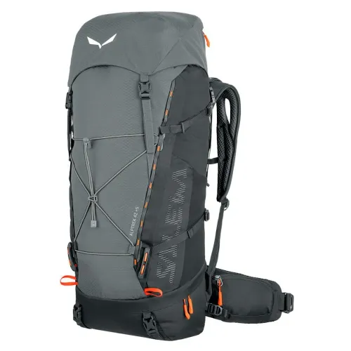 살레와 Alptrek 42L 배낭 2138564804