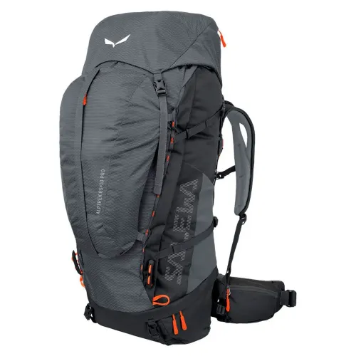 살레와 Alptrek 65L Pro 배낭 2138564805