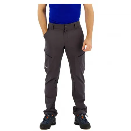 살레와 Baranci Durastretch 등산 바지 2138564810