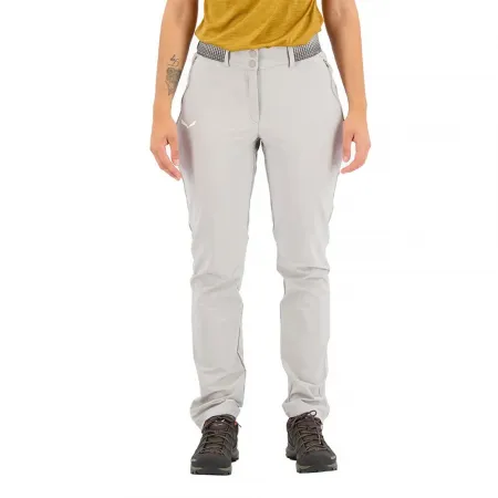 살레와 Pedroc 3 Durastretch 등산 바지 2138564858