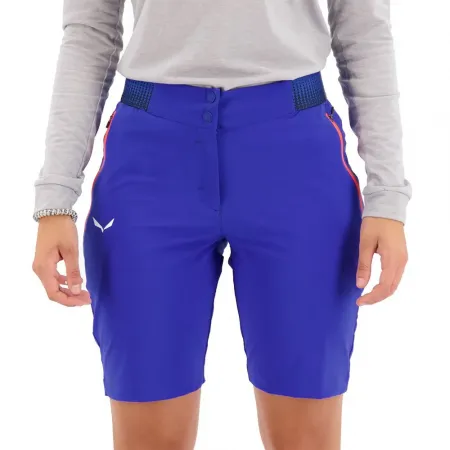 살레와 Pedroc Cargo 3 Durastretch 등산 바지 2138564868