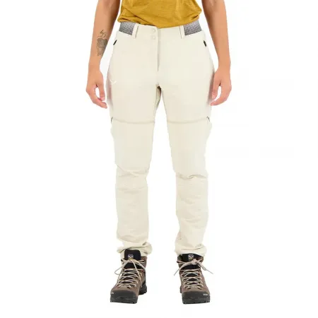 살레와 Pedroc Durastretch 2/1 등산 바지 2138564870