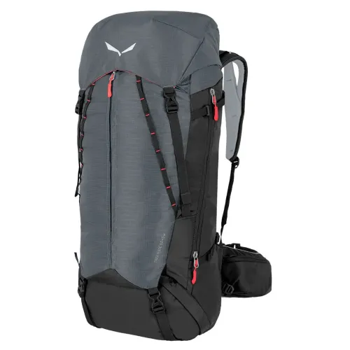 살레와 Trek Mate 50+5L 배낭 2138564934