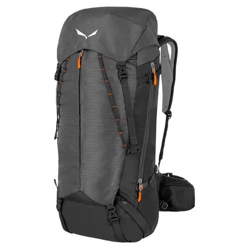 살레와 Trek Mate 55+5L 배낭 2138564936