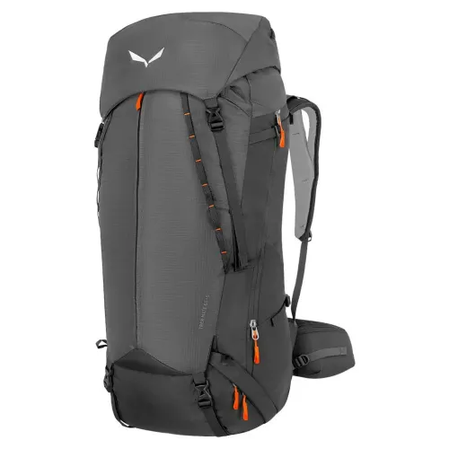 살레와 Trek Mate 65+5L 배낭 2138564940