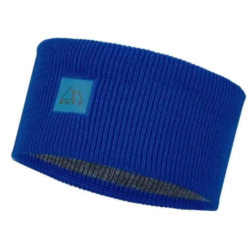 버프  Crossknit 헤어밴드 2138572958