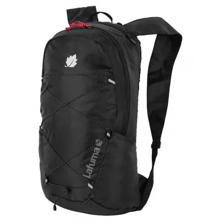 라푸마 Active Packable 15L 배낭 2138575681