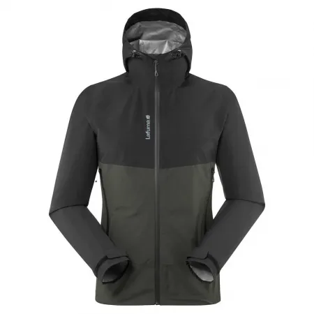 라푸마 Shift Goretex 재킷 2138575721