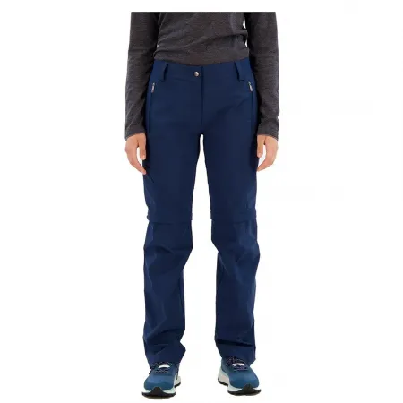 바우데 Farley Stretch ZO T-Zip II 바지 2138586948