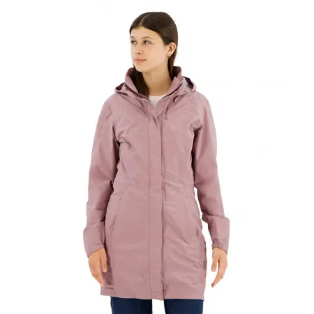 바우데 Kapsiki II 자켓 2138586986