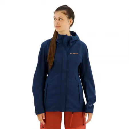 바우데 Neyland 2.5L 자켓 2138587063