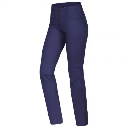 오순 Kaira Pants 등산 바지 2138591219