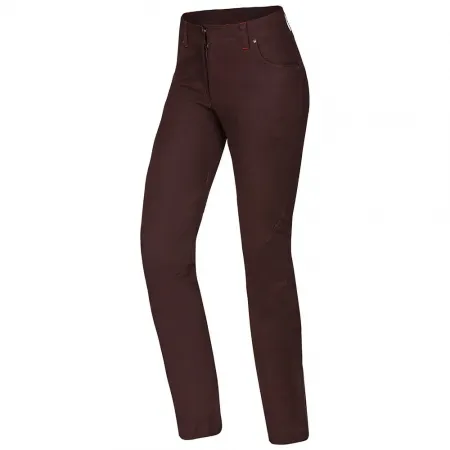 오순 Kaira Pants 등산 바지 2138591220