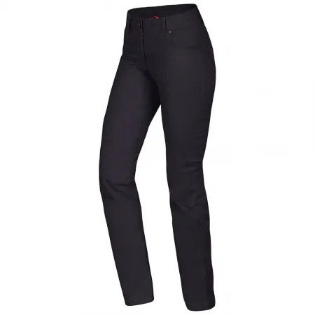 오순 Kaira Pants 등산 바지 2138591221