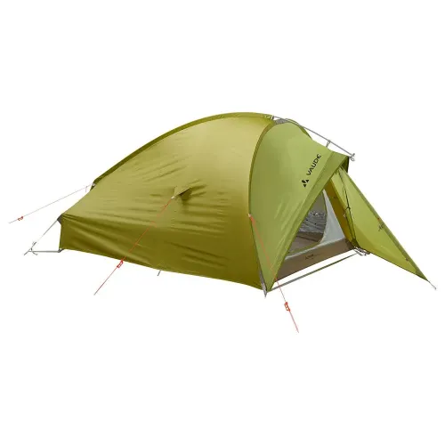 바우데 TENTS Taurus 2P 텐트 2138603677
