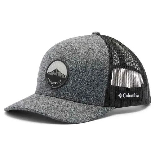 컬럼비아 Mesh snapback 등산 모자 2138608352