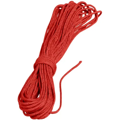 노르디스크 Dyneema 2.0 mm Guy Line 로프 2138608952