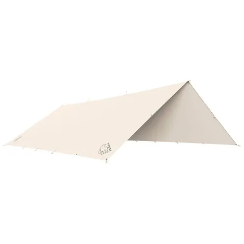 노르디스크 카리 20 베이직 타프 2138608958