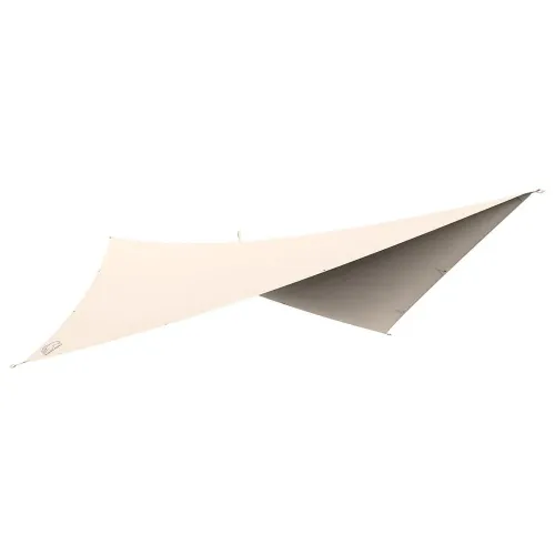 노르디스크 카리 20 다이아몬드 베이직 타프 2138608959