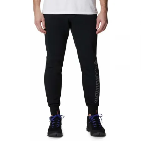 컬럼비아 Logo™ Jogger II 바지 2138609443