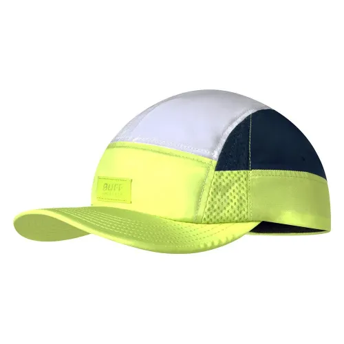 버프  5 Panel Go 등산 모자 2138609812