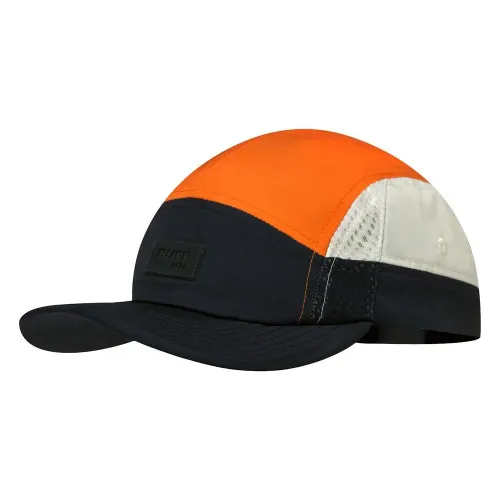 버프  5 Panel Go 등산 모자 2138609813