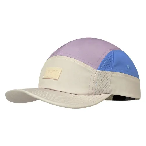 버프  5 Panel Go 등산 모자 2138609814