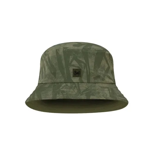 버프  Adventure Bucket 모자 2138609819