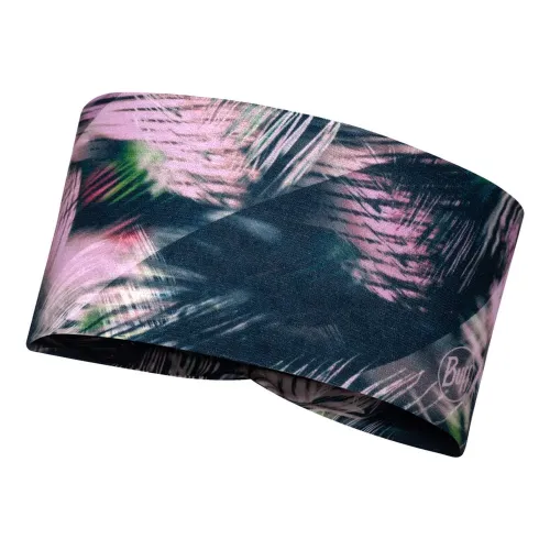 버프  Coolnet UV Ellipse 헤어밴드 2138609825
