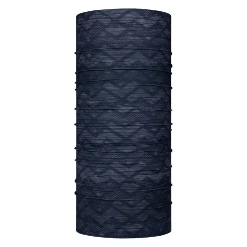 버프  Coolnet UV 넥워머 2138609848