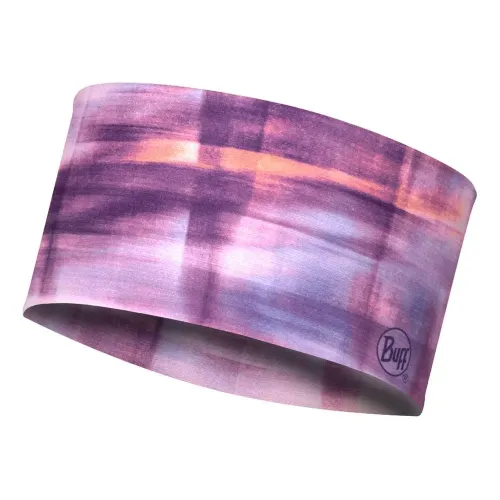 버프  Coolnet UV Wide 헤어밴드 2138609886