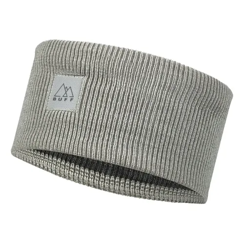 버프  Crossknit 헤어밴드 2138609894