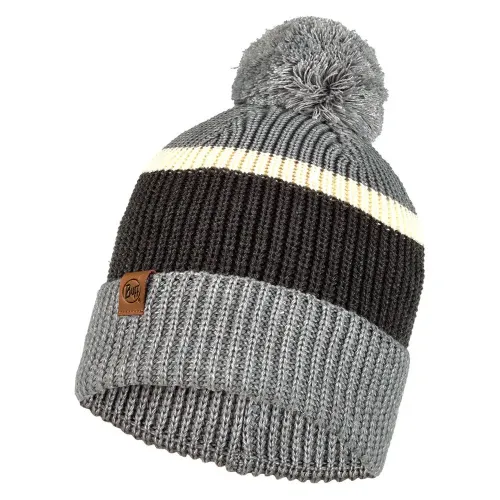 버프  Knitted 비니 2138609918