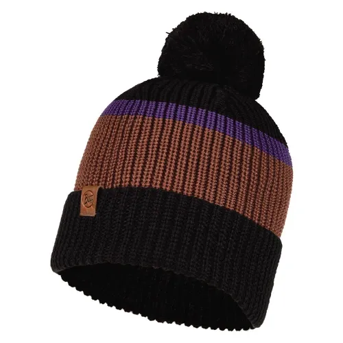 버프  Knitted 비니 2138609919