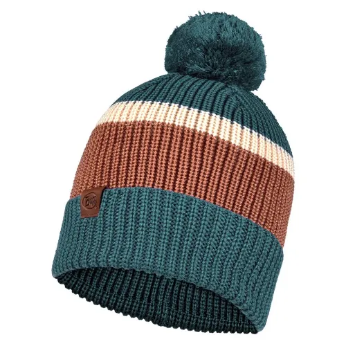 버프  Knitted 비니 2138609920