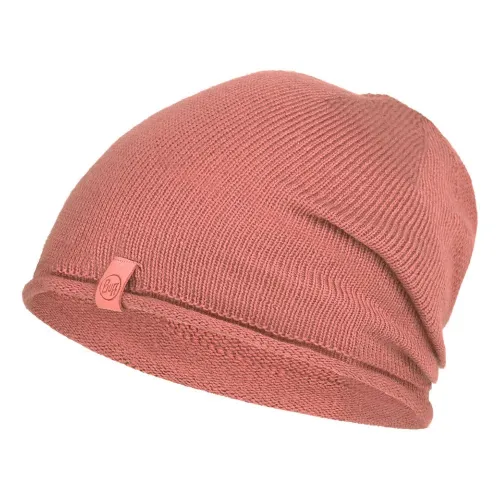 버프  Knitted 비니 2138609921