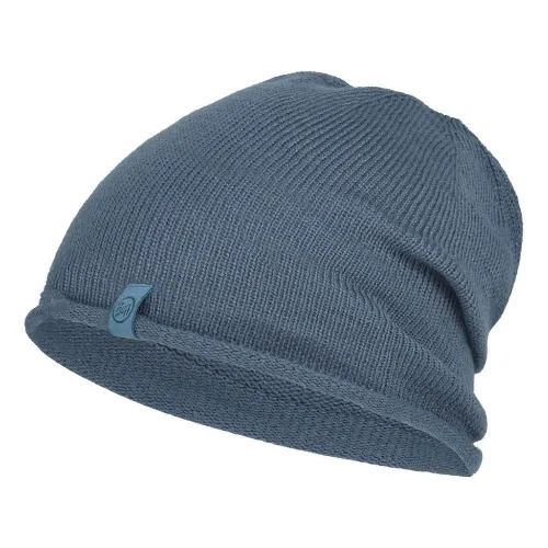 버프  Knitted 비니 2138609922
