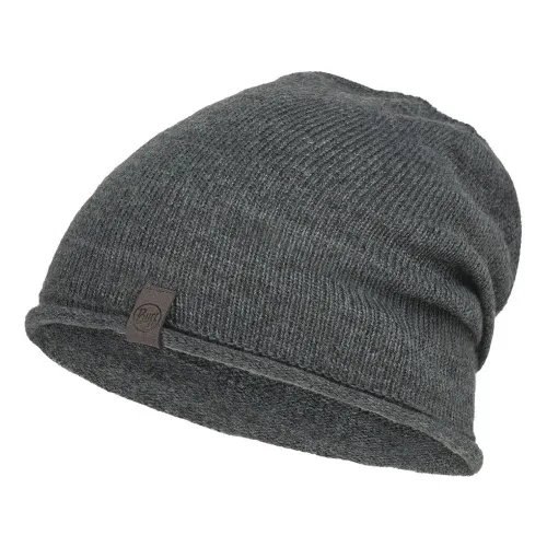 버프  Knitted 비니 2138609924
